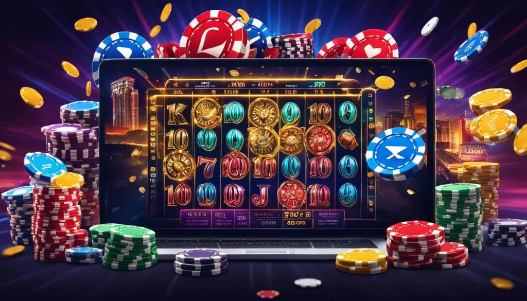 Đá gà hm88bet win