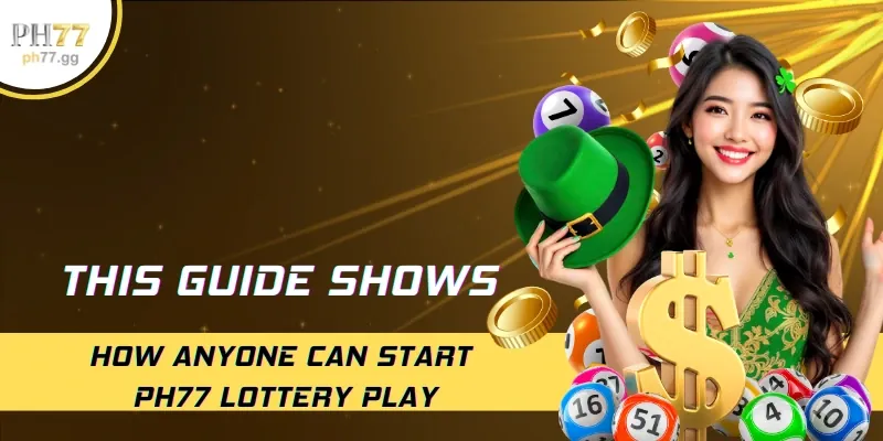 Khuyến mãi độc quyền hm88bet win