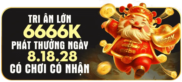 Trải nghiệm cá nhân hóa hm88bet win