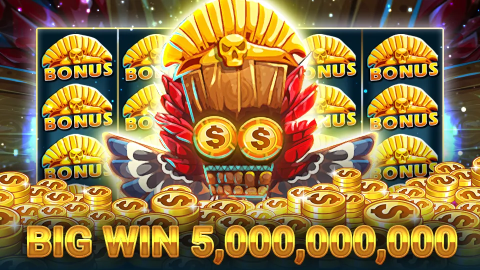 Phân Tích Chuyên Sâu Về An Toàn Và Công Bằng Tại Nền Tảng hm88bet win