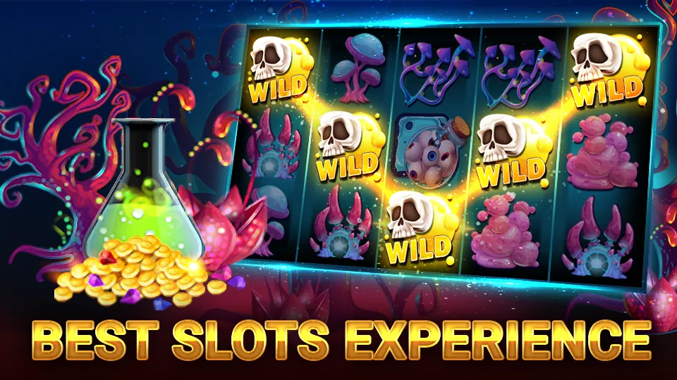 Chiến Lược Trò Chơi Phổ Biến hm88bet win: Bí Quyết Tăng Tỷ Lệ Thắng
