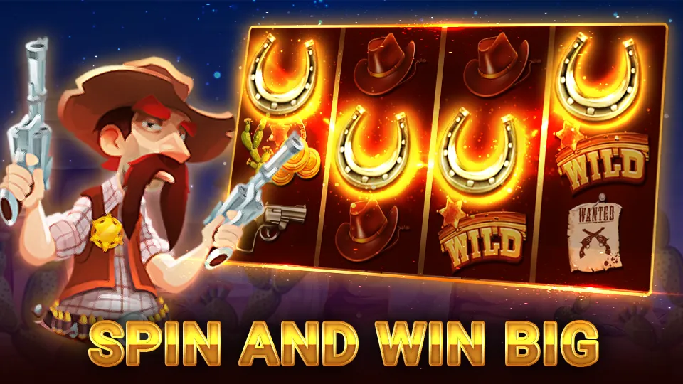 Hướng Dẫn Người Mới hm88bet win: Làm Thế Nào Để Bắt Đầu Nhanh Chóng Và Thắng Lớn