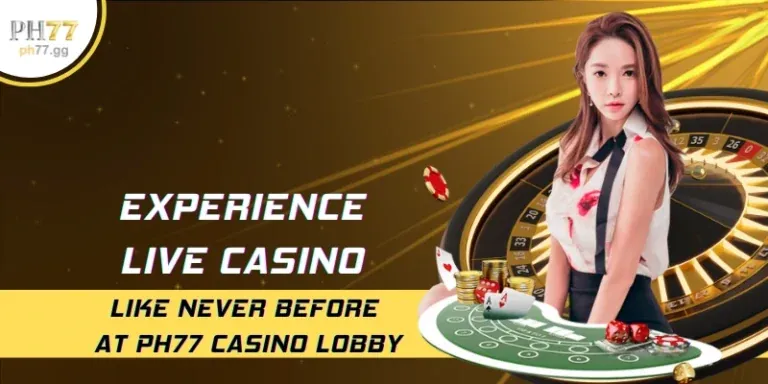 Trò chơi casino mới tại hm88bet win