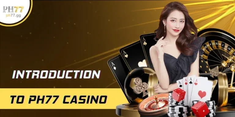Chiến lược sòng bạc trực tuyến tại hm88bet Win