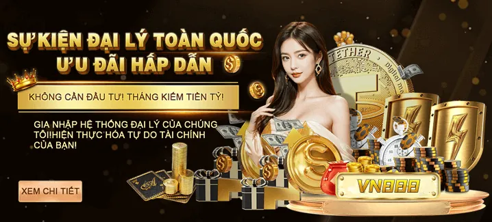 Tổng quan khuyến mãi HM88BET WIN