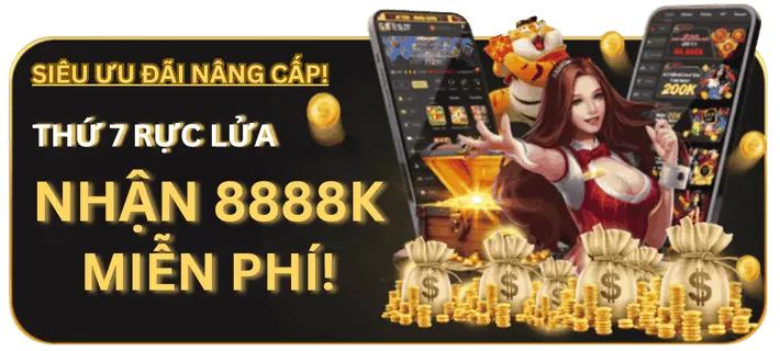 Chương Trình VIP