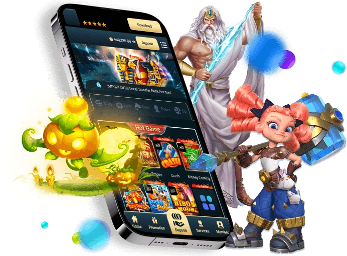 Giao dịch nhanh chóng hm88bet win