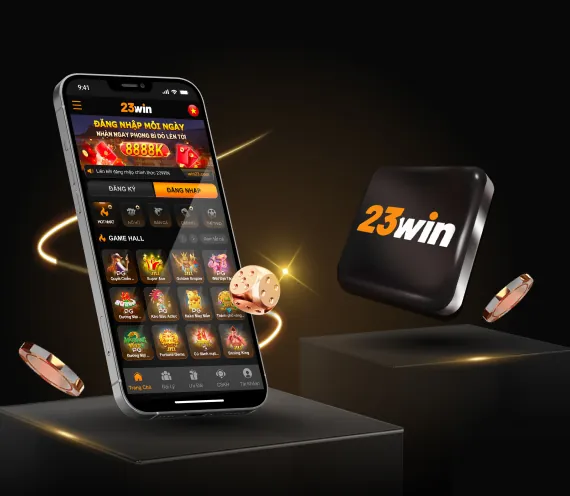 Đa dạng trò chơi hm88bet win