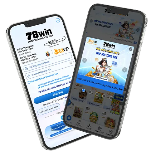 Đa dạng trò chơi tại hm88bet win