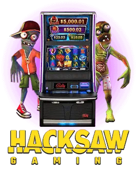 Hướng dẫn bắt đầu với hm88bet win