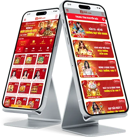 Lợi ích khi tải ứng dụng HM88BET WIN