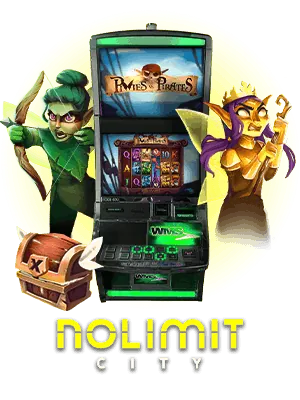 Khuyến mãi nổ hũ hm88bet win