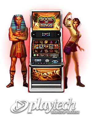 Mã QR tải ứng dụng HM88BET WIN cho Android