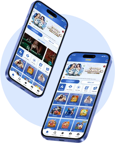 Jackpot khủng tại hm88bet win