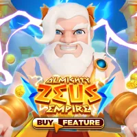 Quà tặng sinh nhật hm88bet win