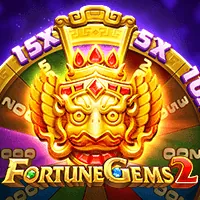 Hoàn trả cao hơn hm88bet win