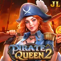 Tham gia sự kiện VIP hm88bet win