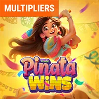 Thưởng nạp tiền độc quyền hm88bet win