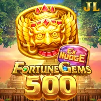 Rút tiền ưu tiên hm88bet win