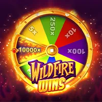 Đội ngũ hỗ trợ khách hàng chuyên nghiệp của hm88bet Win
