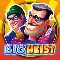 Đa dạng hóa trò chơi tại hm88bet Win
