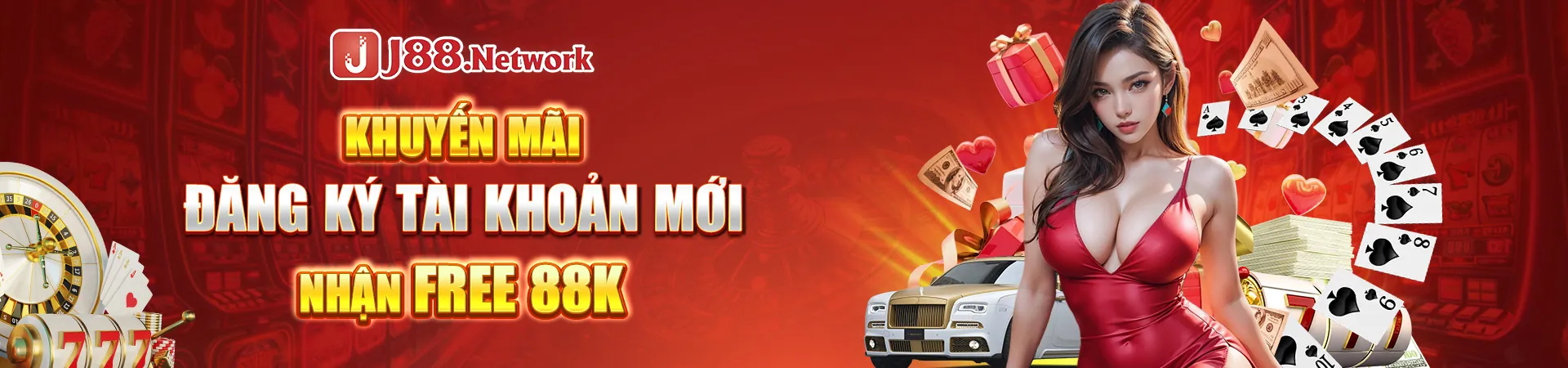 Thế giới Bắn Cá HM88BET WIN