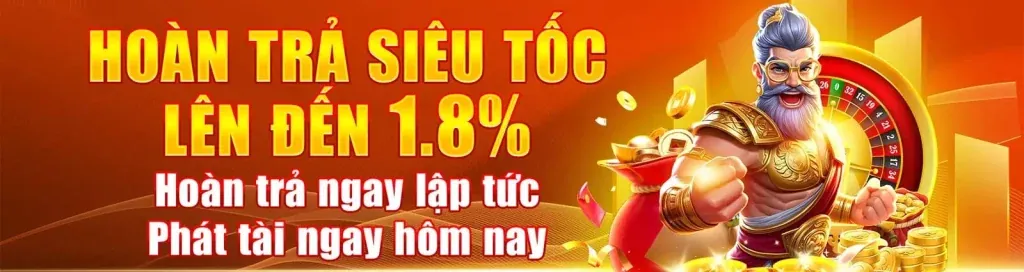 Hình ảnh chào mừng hm88bet Win với biểu tượng chiến thắng và tiền thưởng