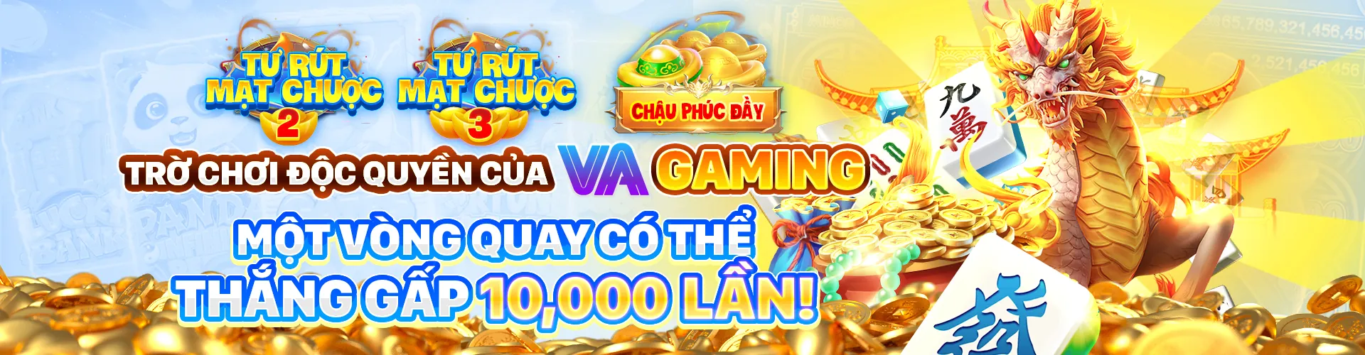 Game Nổ Hũ hm88bet win với Jackpot lớn