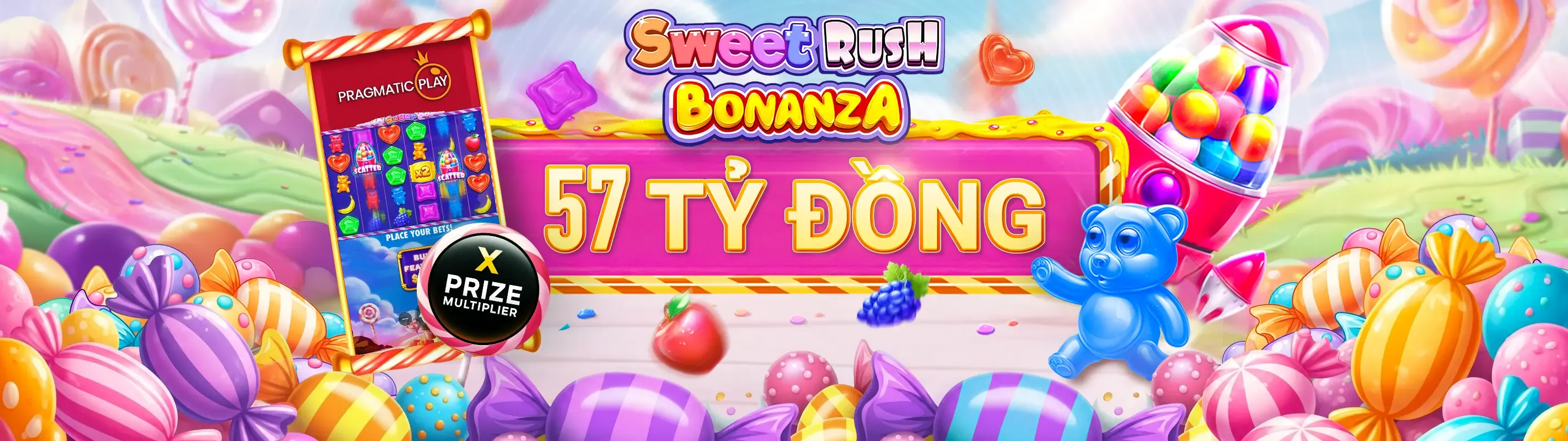 Tải ứng dụng HM88BET WIN 2026