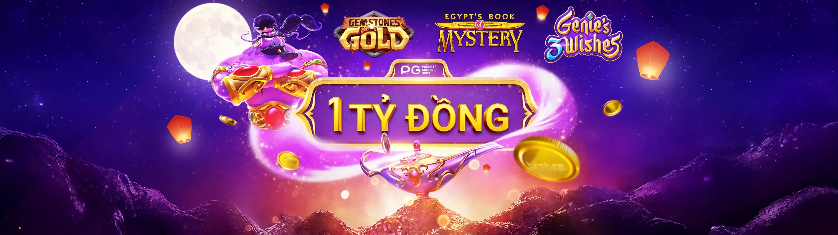 Ưu Đãi Hấp Dẫn HM88BET WIN