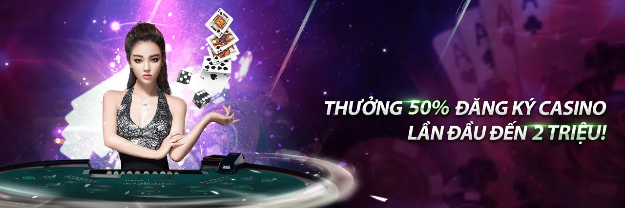 Chương trình VIP hm88bet win với thẻ thành viên vàng