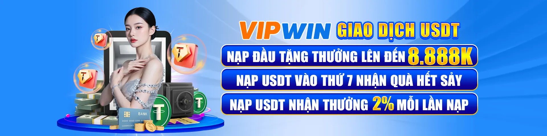Phương thức Thanh toán hm88bet win an toàn và tiện lợi