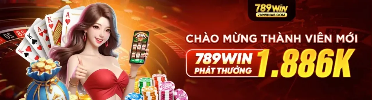 Hình ảnh chính blog hm88bet Win với các yếu tố cá cược trực tuyến và ưu đãi hấp dẫn