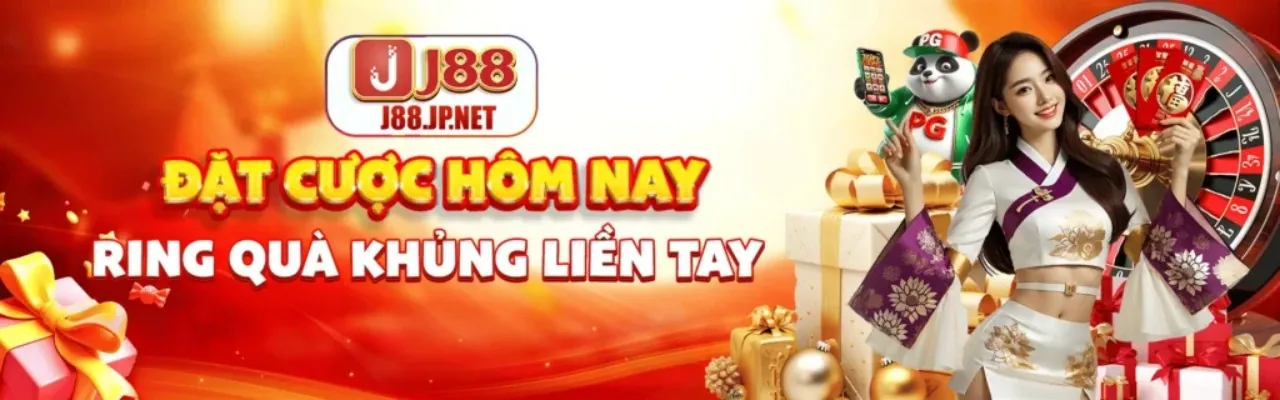 Biểu ngữ Chính sách Bảo mật của hm88bet win