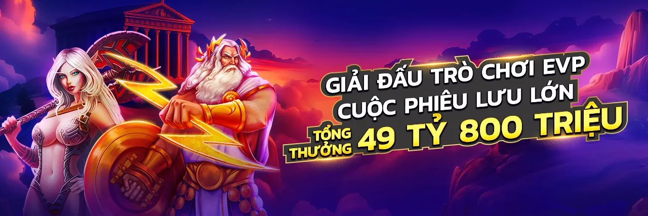 Hình ảnh chính sách cookie hm88bet win, biểu tượng bảo mật dữ liệu và quyền riêng tư