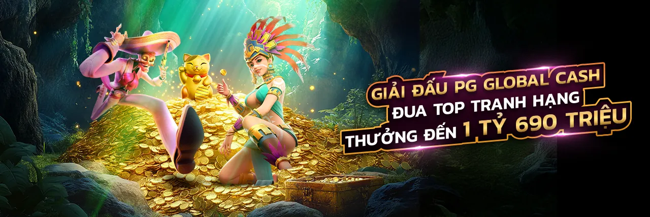 Hình ảnh chào mừng đăng nhập hm88bet win