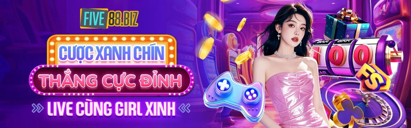 Trung tâm hỗ trợ hm88bet win