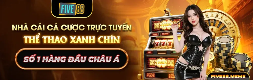 Tin tức hm88bet win mới nhất