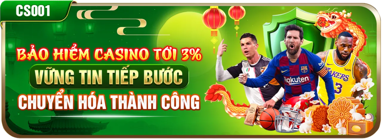 Sân vận động lớn với ánh đèn rực rỡ và người hâm mộ cuồng nhiệt, thể hiện sự sôi động của cá cược thể thao tại hm88bet win