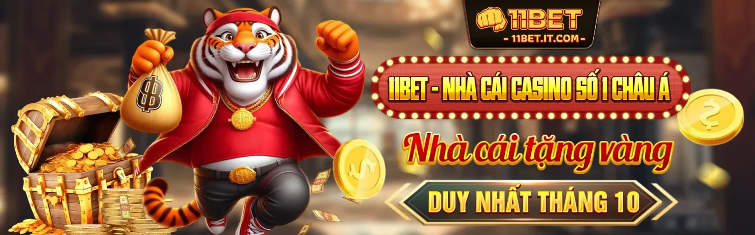 Sảnh casino trực tuyến sang trọng tại hm88bet Win