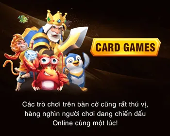 Chiến lược trò chơi nổ hũ tại hm88bet Win