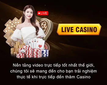 Tính công bằng của trò chơi hm88bet win