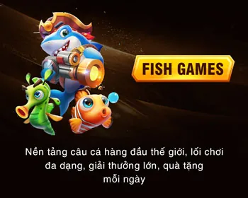 Bước 2: Nạp tiền và tích lũy điểm hm88bet win