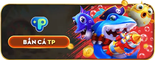 Nền tảng an toàn hm88bet win