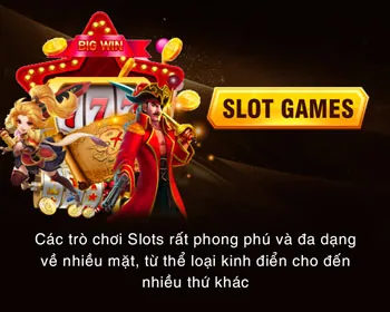 Bước 3: Nâng cấp cấp độ VIP hm88bet win