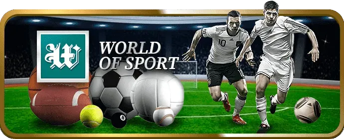 Ví điện tử tại hm88bet win