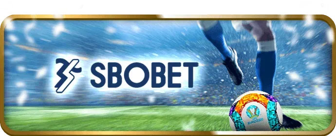 Chuyển khoản Ngân hàng tại hm88bet win