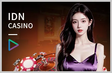 Sảnh Live Casino