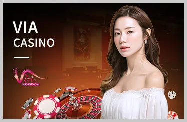 Cấp độ VIP Đồng hm88bet win