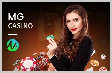 Cấp độ VIP Vàng hm88bet win